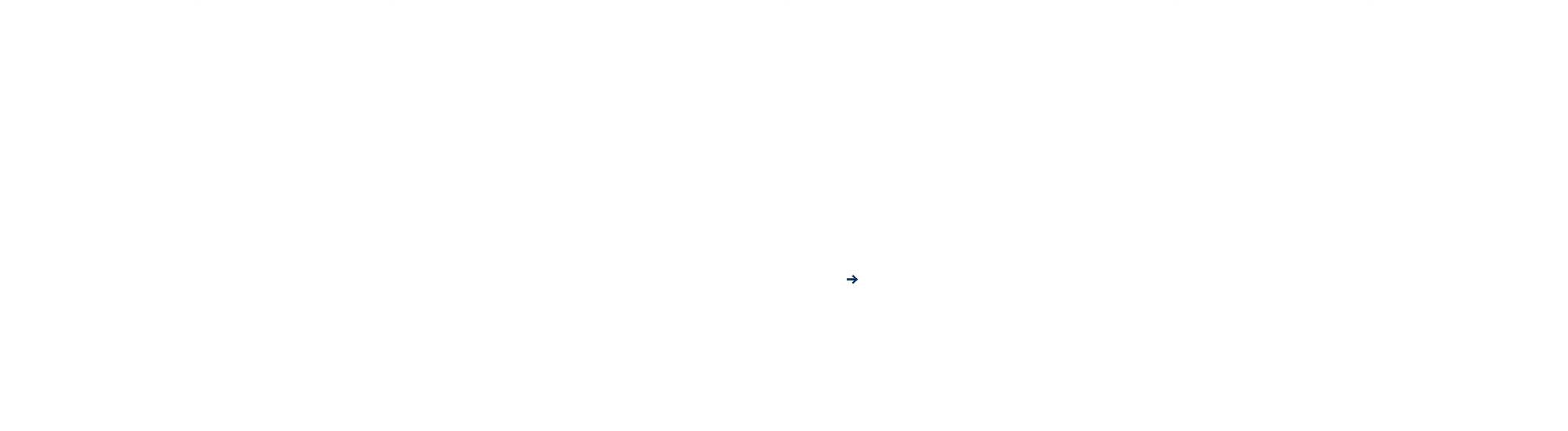 bnr_contact_cover